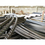 จำหน่ายเหล็ก เพชรบุรี - วัสดุก่อสร้าง ท่ายางค้าไม้ เพชรบุรี