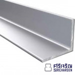 ฉากอลูมิเนียม - บริษัท ชลบุรีศรีเจริญโลหะ จำกัด