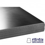 เหล็กแผ่น - บริษัท ชลบุรีศรีเจริญโลหะ จำกัด