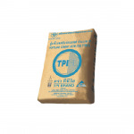 ปูนซีเมนต์ปอร์ตแลนด์ประเภท 5 - บริษัท ทีพีไอ โพลีน จำกัด (มหาชน)