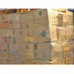 Cofco Chemical Co Ltd