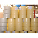 Cofco Chemical Co Ltd