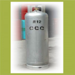 Cofco Chemical Co Ltd