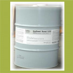 เคมีภัณฑ์โรงงาน น้ำยาแอร์ สารทำความเย็น เคมีภัณฑ์ - บริษัท คอฟโก้ เคมีคอล จำกัด