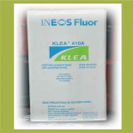 Cofco Chemical Co Ltd