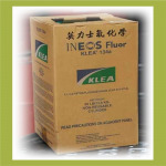 เคมีทำความเย็น น้ำยาแอร์ สารทำความเย็น เคมีภัณฑ์ - บริษัท คอฟโก้ เคมีคอล จำกัด