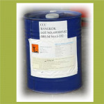 เคมีภัณฑ์อุตสาหกรรม จำหน่ายเคมีภัณฑ์ น้ำยาแอร์ สารทำความเย็น - บริษัท คอฟโก้ เคมีคอล จำกัด