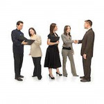 สอนภาษา - คิงส์วูด โรงเรียนสอนภาษา และ แปลเอกสาร