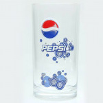 แก้วน้ำ - บริษัท ส เอี่ยมพัฒนา จำกัด