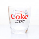 แก้วพิมพ์โลโก้ - บริษัท ส เอี่ยมพัฒนา จำกัด