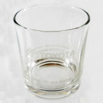 S Ieam Pattana Co Ltd