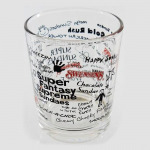 S Ieam Pattana Co Ltd