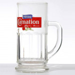 S Ieam Pattana Co Ltd