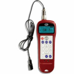 Poly Belts Tech Co Ltd