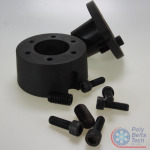 เทเปอร์บูช - บริษัท โพลี เบลท์ เท็ค จำกัด