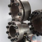 เพาเวอร์ล็อค / ซิทล็อค - บริษัท โพลี เบลท์ เท็ค จำกัด