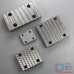 ประกับสายพาน - บริษัท โพลี เบลท์ เท็ค จำกัด