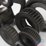 พูเล่ย์ไทม์มิ่ง - บริษัท โพลี เบลท์ เท็ค จำกัด