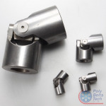 Poly Belts Tech Co Ltd