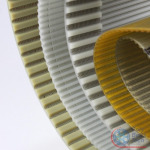 สายพานโพลียูรีเทน - บริษัท โพลี เบลท์ เท็ค จำกัด