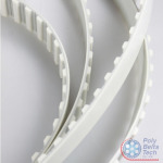 สายพานปลายเปิด - บริษัท โพลี เบลท์ เท็ค จำกัด