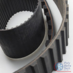Poly Belts Tech Co Ltd