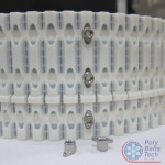 Poly Belts Tech Co Ltd