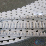 Poly Belts Tech Co Ltd