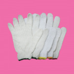 Jirakiti Trading Gloves Factory