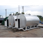 Aunkarnchang Korat Co Ltd