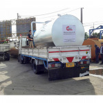 Aunkarnchang Korat Co Ltd