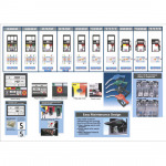 Aunkarnchang Korat Co Ltd