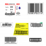 Mae Mae Industrial Co Ltd