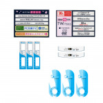 Nameplates  - บริษัท แม แม อินดัสเตรียล จำกัด