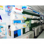 Kamonkarnchang-Air Service Center