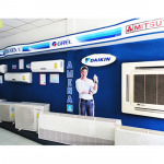 แอร์รถยนต์ - กมลการช่าง-แอร์เซอร์วิสเซ็นเตอร์