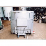 Wattana Brother Co Ltd