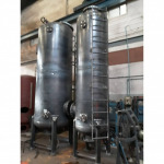 Wattana Brother Co Ltd