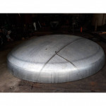 Wattana Brother Co Ltd