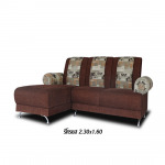 ทองอยู่เฟอร์นิเจอร์