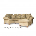 ทองอยู่เฟอร์นิเจอร์