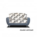 ทองอยู่เฟอร์นิเจอร์