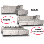 ทองอยู่เฟอร์นิเจอร์