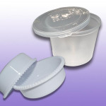 Thaiworldware Polyproducts Co Ltd