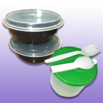 Thaiworldware Polyproducts Co Ltd