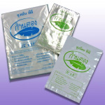 Thaiworldware Polyproducts Co Ltd