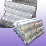 Thaiworldware Polyproducts Co Ltd