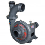 ปั๊มหอยโข่ง - ศรีโพธิ์ทอง เมตัลเวิร์ค ปั๊มน้ำ เครื่องสูบน้ำ ทากิ