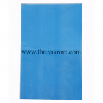 ถุงกันไฟฟ้าสถิตย์ - บริษัท ไทยวิกรม อุตสาหกรรม จำกัด