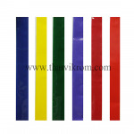 ถุงหลอดไฟ - บริษัท ไทยวิกรม อุตสาหกรรม จำกัด